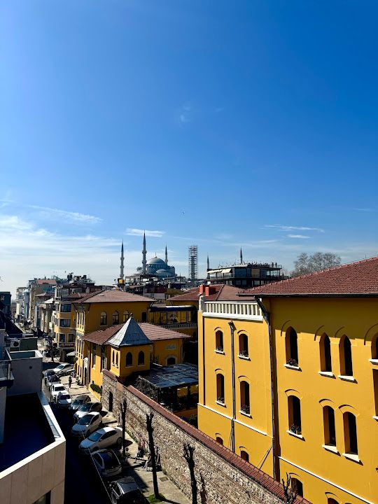 Fotoğraf 13