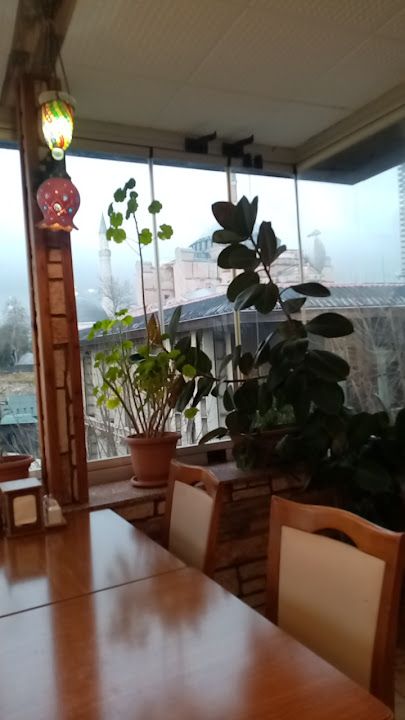 Fotoğraf 20