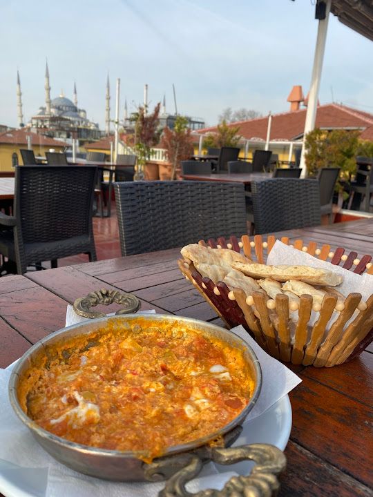 Fotoğraf 15