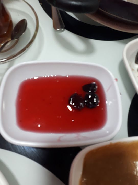 Fotoğraf 23