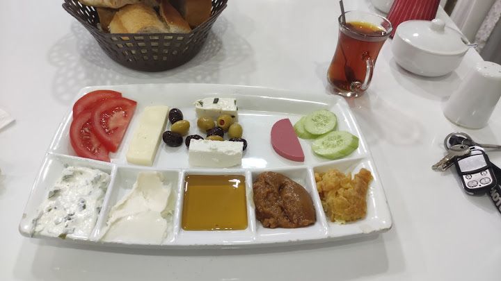 Fotoğraf 16