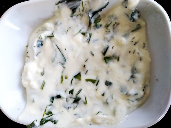 Fotoğraf 17