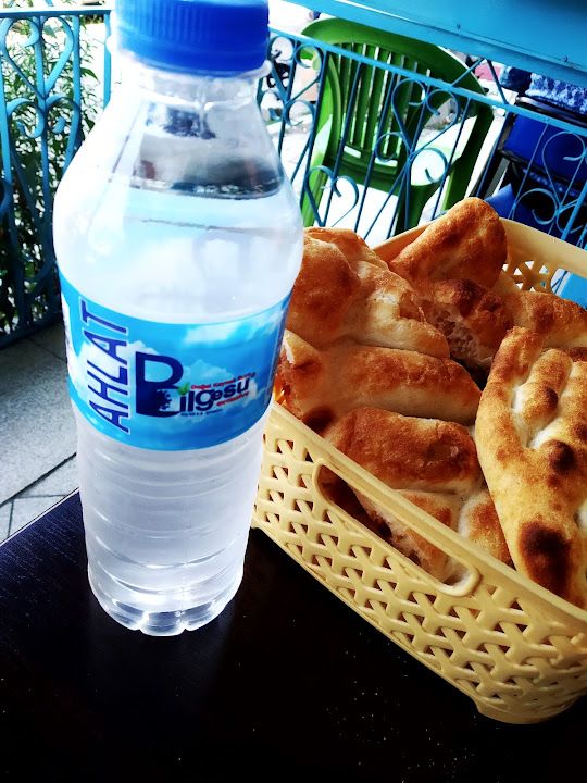 Fotoğraf 18