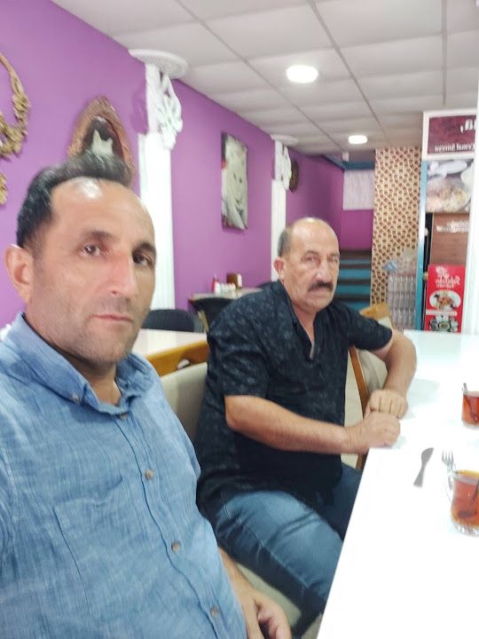 Yorum fotoğrafı 3