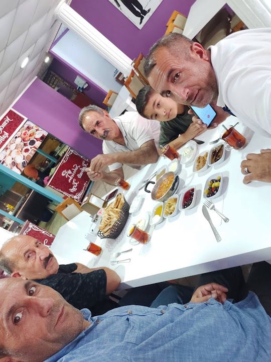 Yorum fotoğrafı 2
