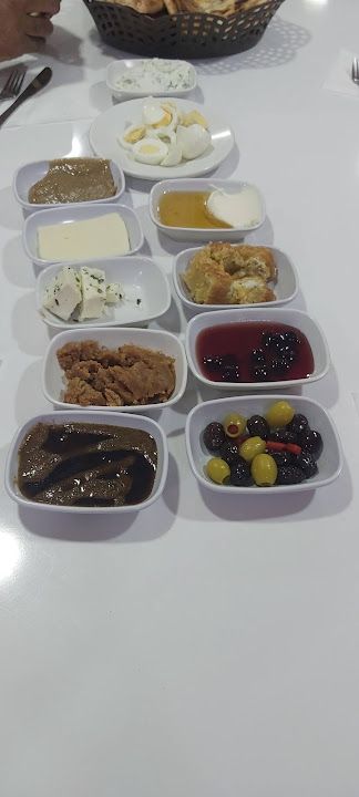Yorum fotoğrafı 4