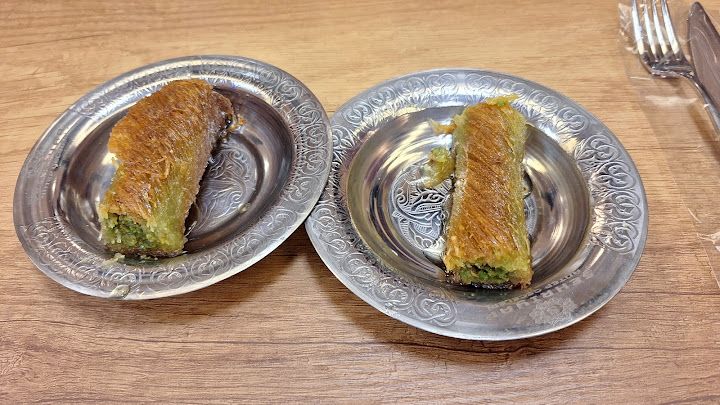 Fotoğraf 39