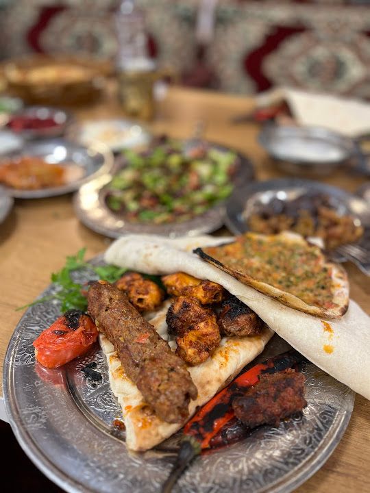 Fotoğraf 33
