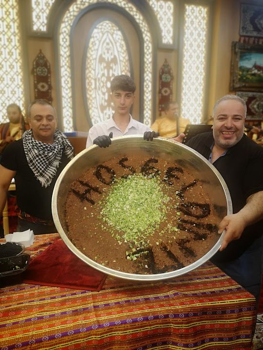 Fotoğraf 30