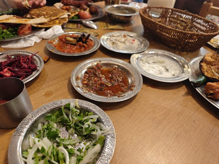 Fotoğraf 34
