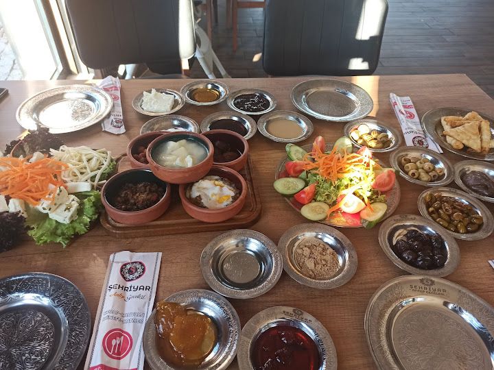 Fotoğraf 29