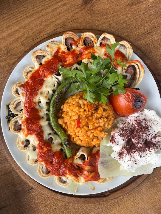 Fotoğraf 16