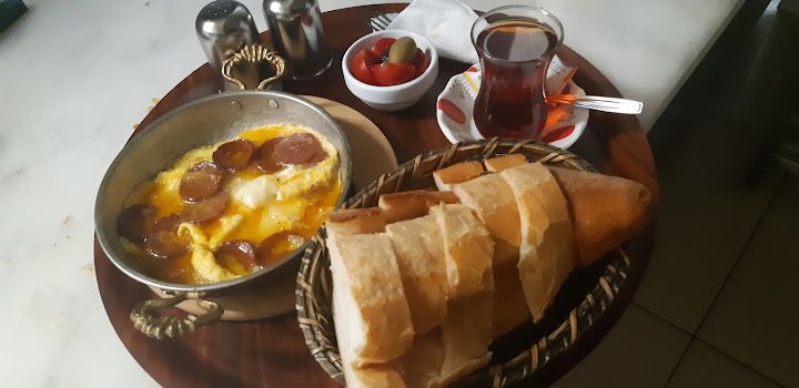 Fotoğraf 23