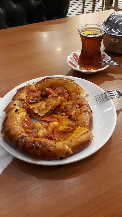 Fotoğraf 18