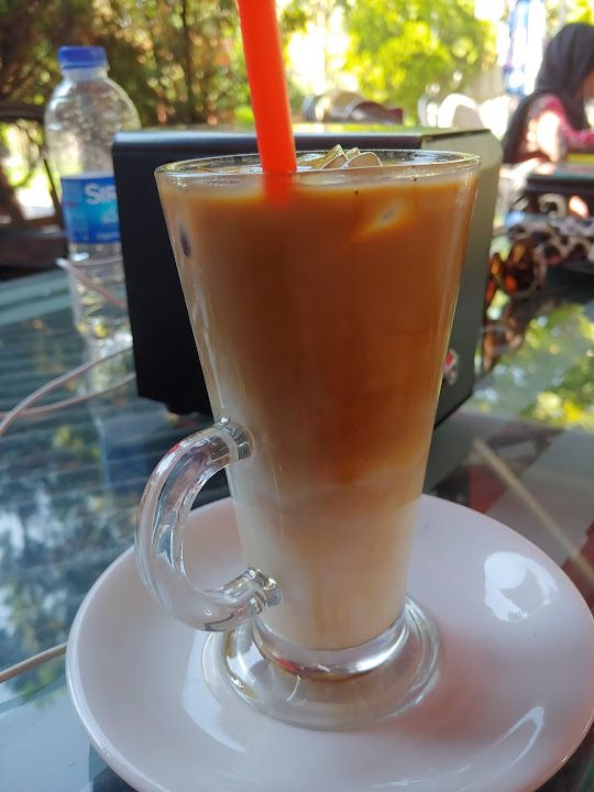 Fotoğraf 15