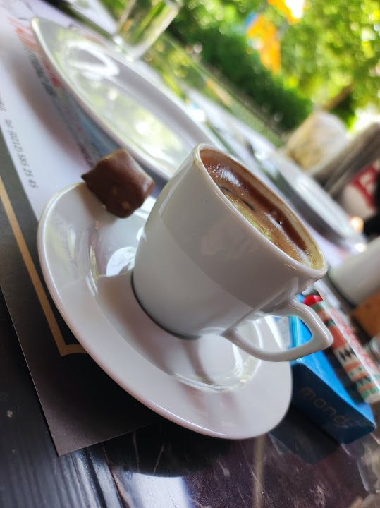 Fotoğraf 14