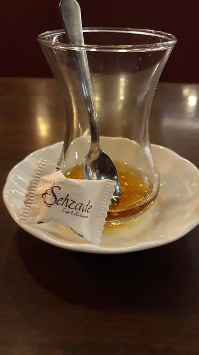 Fotoğraf 31