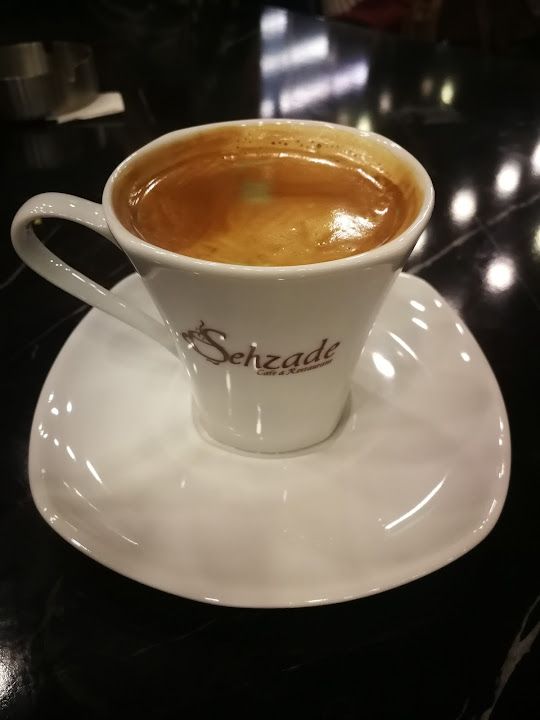 Fotoğraf 18
