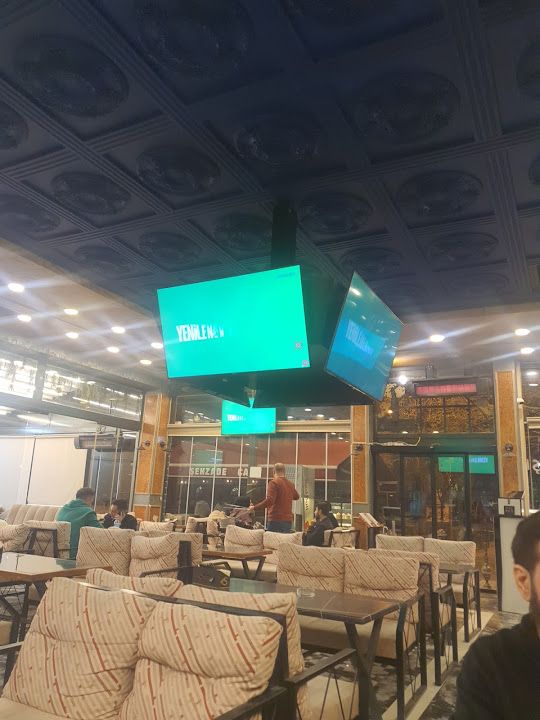 Fotoğraf 16