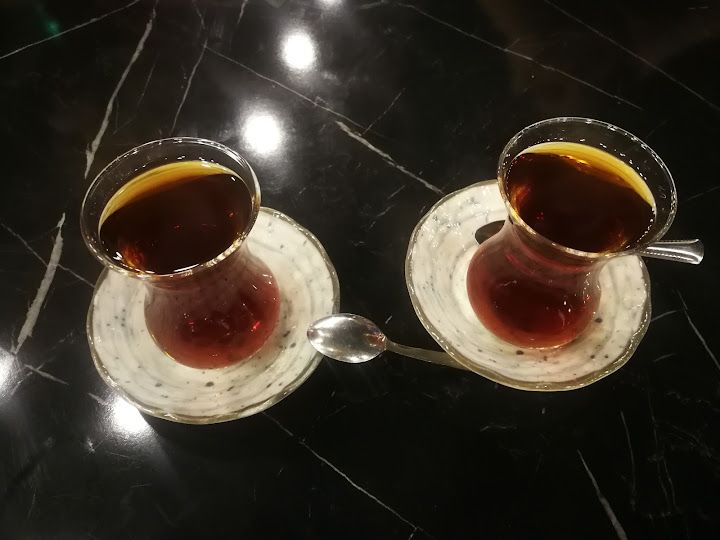 Fotoğraf 13