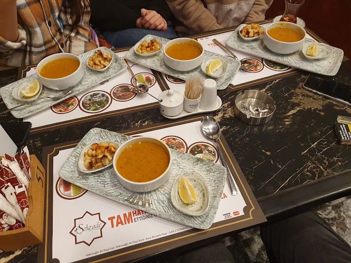 Fotoğraf 29