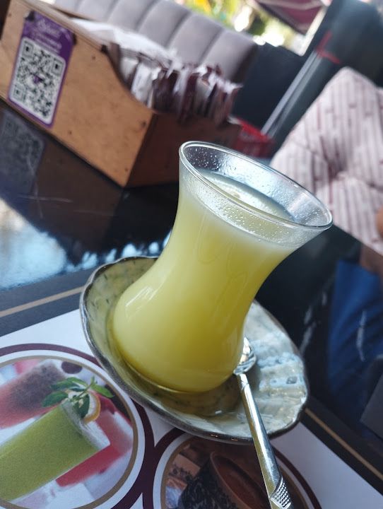 Fotoğraf 24