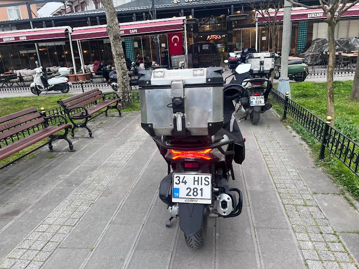 Yorum fotoğrafı 1