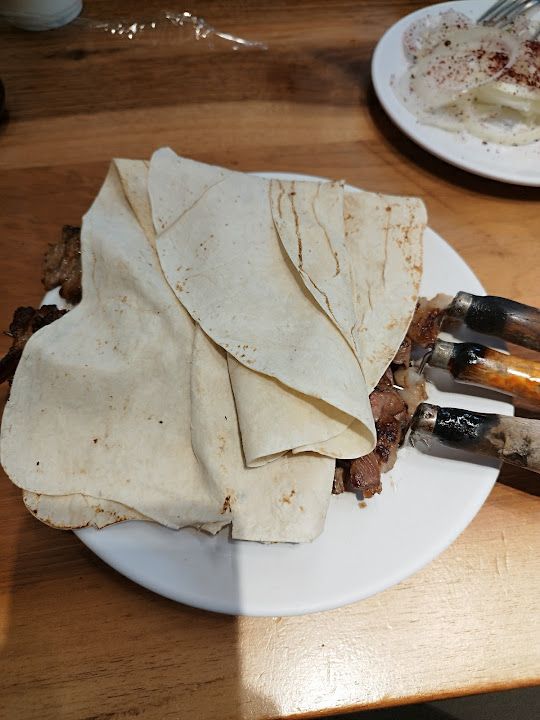 Yorum fotoğrafı 4