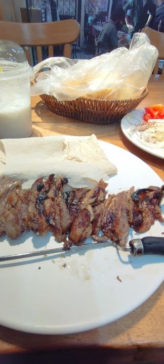 Yorum fotoğrafı 3