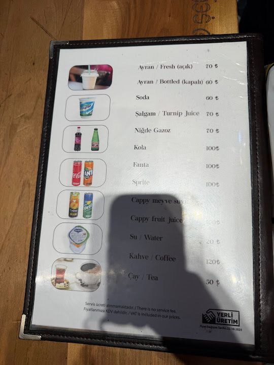 Yorum fotoğrafı 4