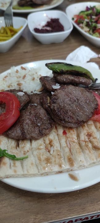 Yorum fotoğrafı 2