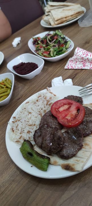 Yorum fotoğrafı 3