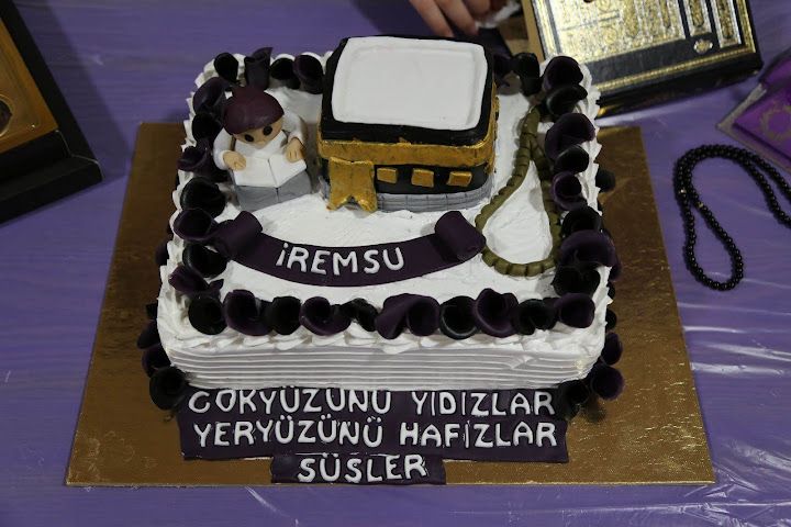 Fotoğraf 12