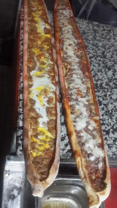 Fotoğraf 12