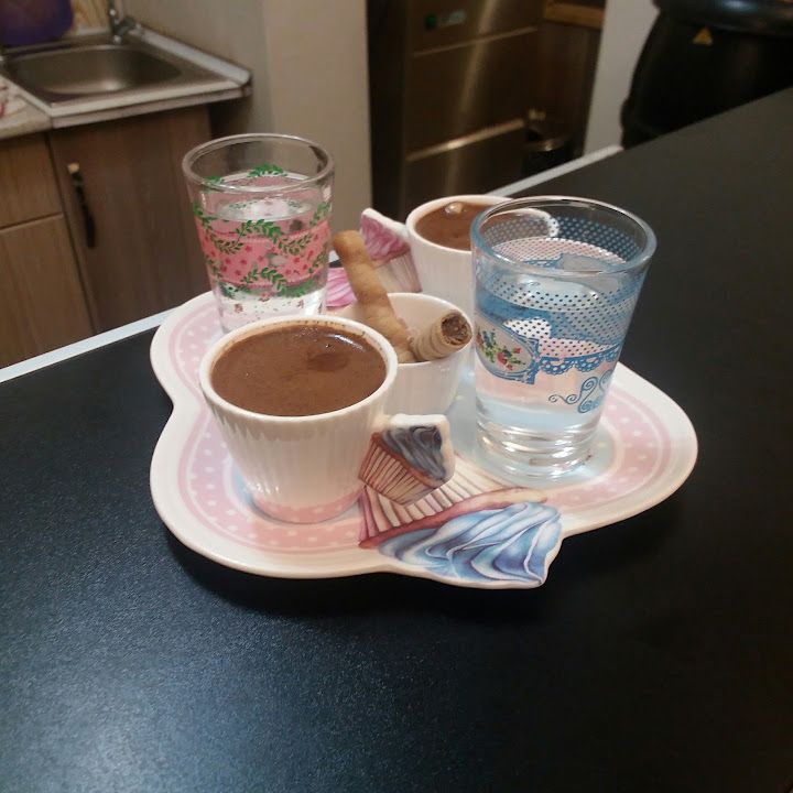 Fotoğraf 10