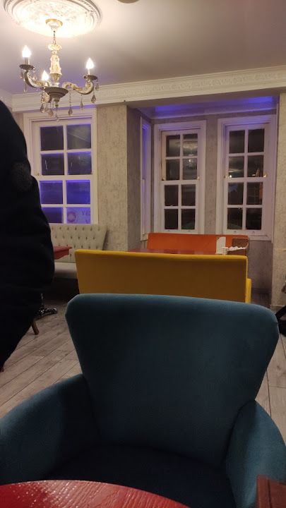 Yorum fotoğrafı 3