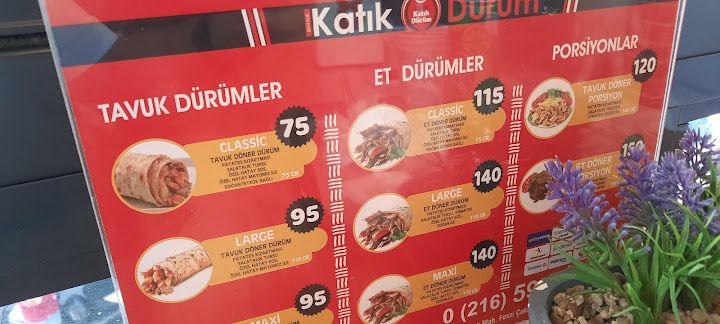 Fotoğraf 19
