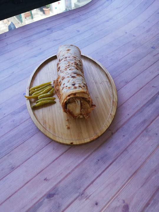 Fotoğraf 16