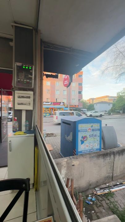Fotoğraf 11