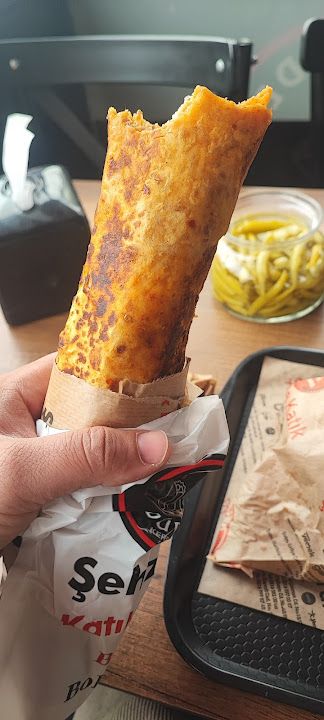 Fotoğraf 13