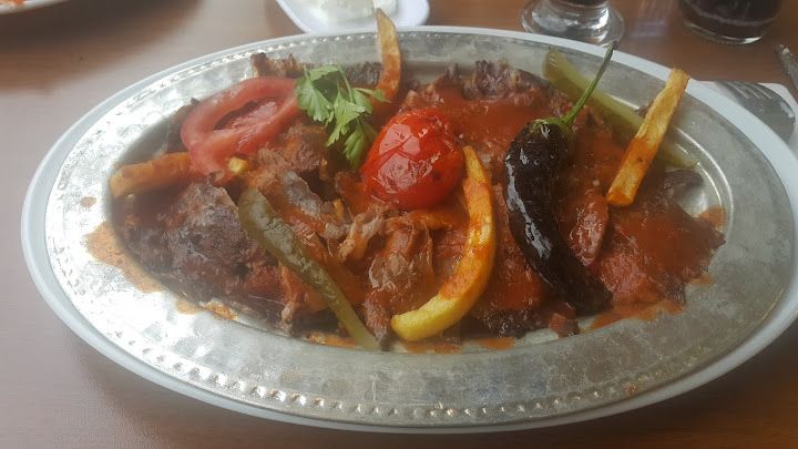 Fotoğraf 33