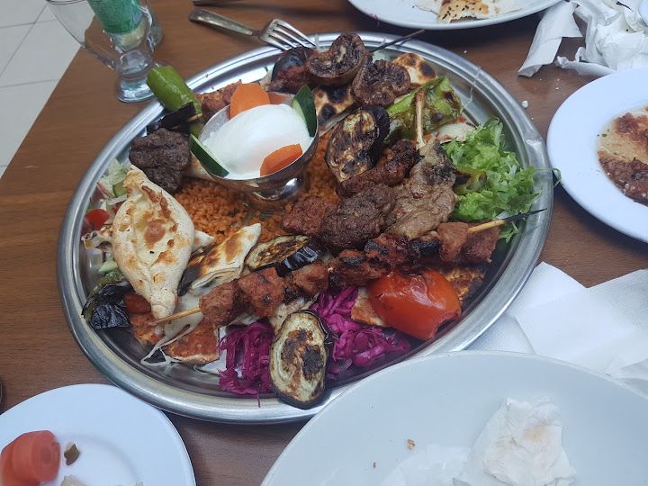 Fotoğraf 27