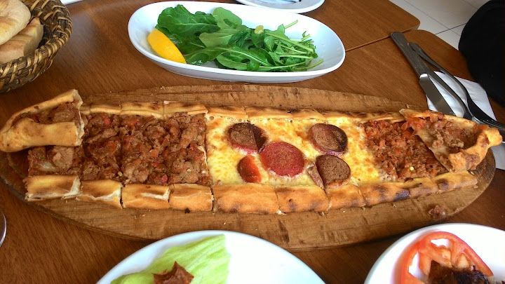 Fotoğraf 30