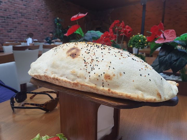 Fotoğraf 34