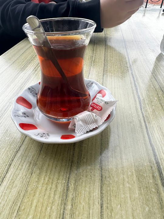 Fotoğraf 19