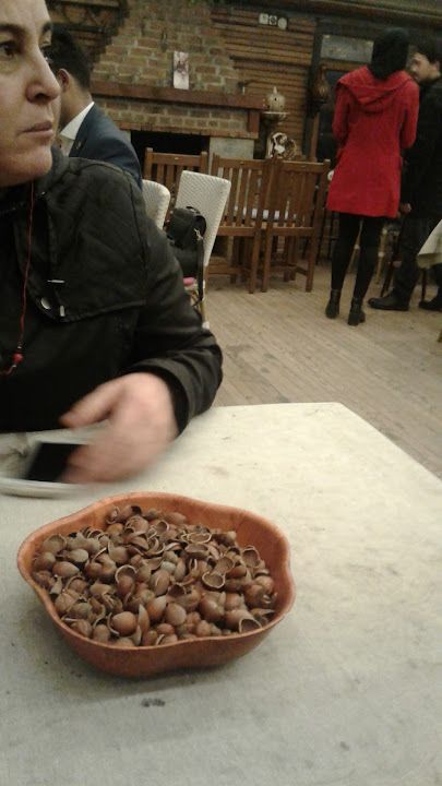 Fotoğraf 16