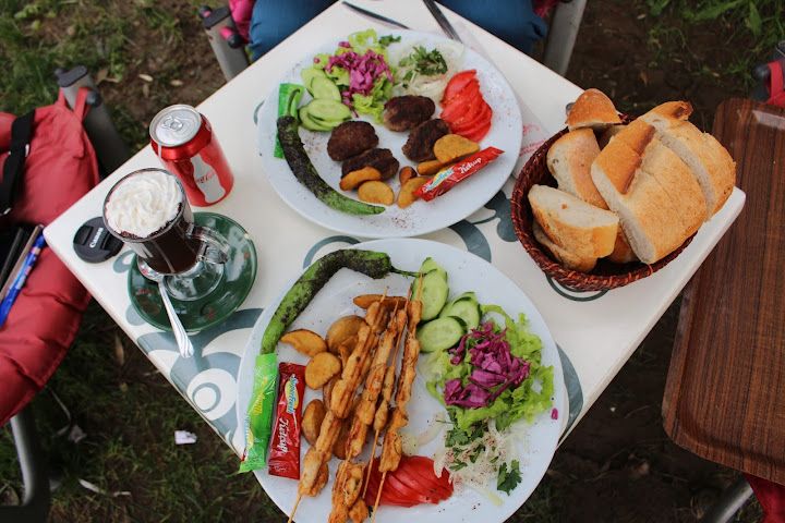 Fotoğraf 12