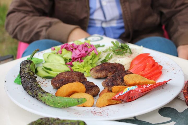 Fotoğraf 13