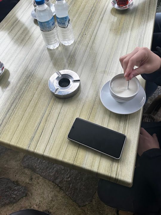 Fotoğraf 15