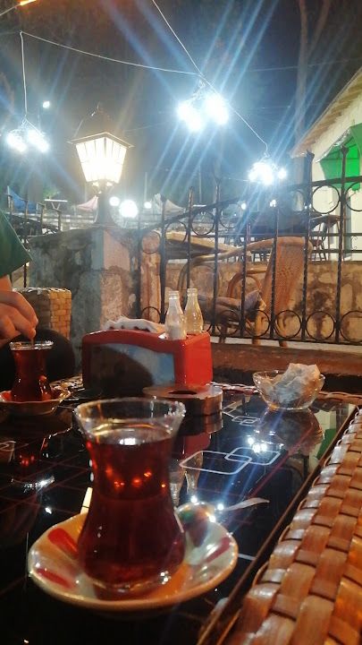 Fotoğraf 18